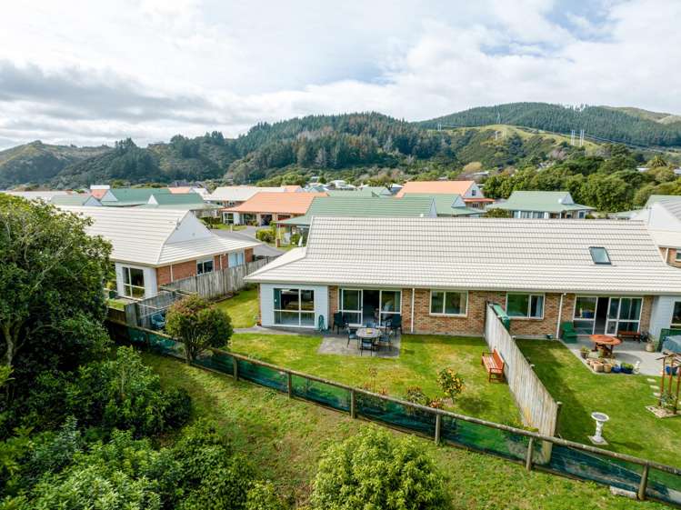 32/17 Redwood Close Paraparaumu_18