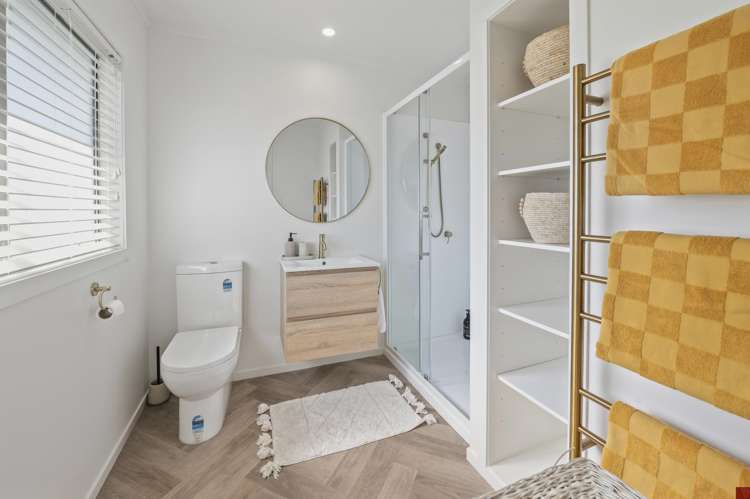 25 Moana Crescent Mangakino_16