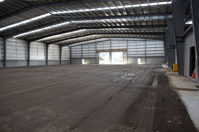 410 Eastern Hutt Road, Silverstream Silverstream_1