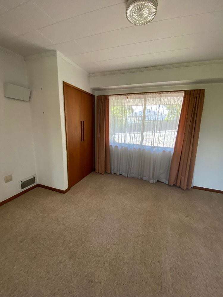 4 George Street Hospital Hill_7