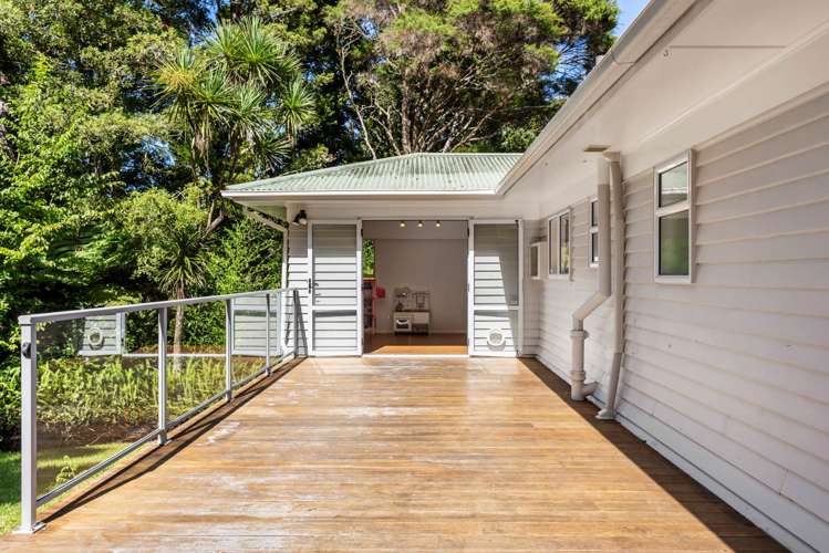 26 Phillip Avenue Glen Eden_23