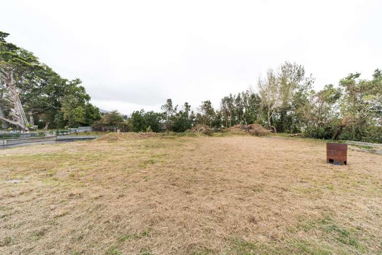 13 Karaka Street Tokomaru_8