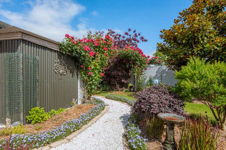 17 Hathaway Street Spring Creek_23