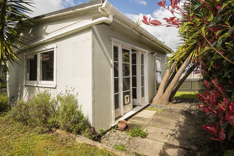 2 Edward Road Tamaterau_22