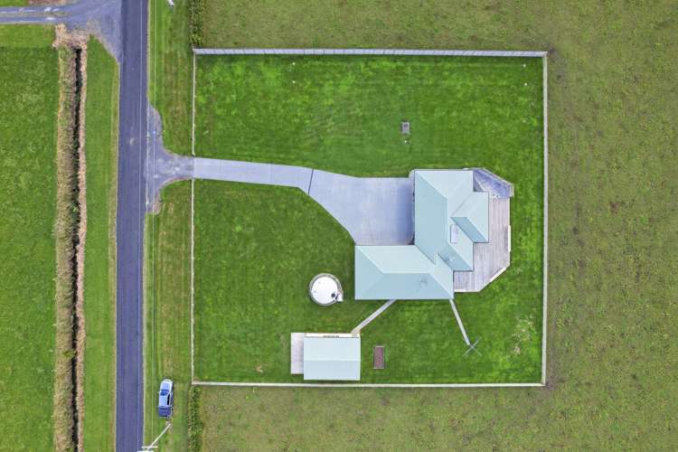 111 Gibbon Road Morrinsville_19