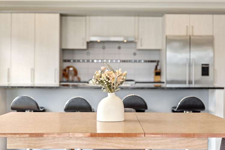 183 Battys Road Burleigh_10