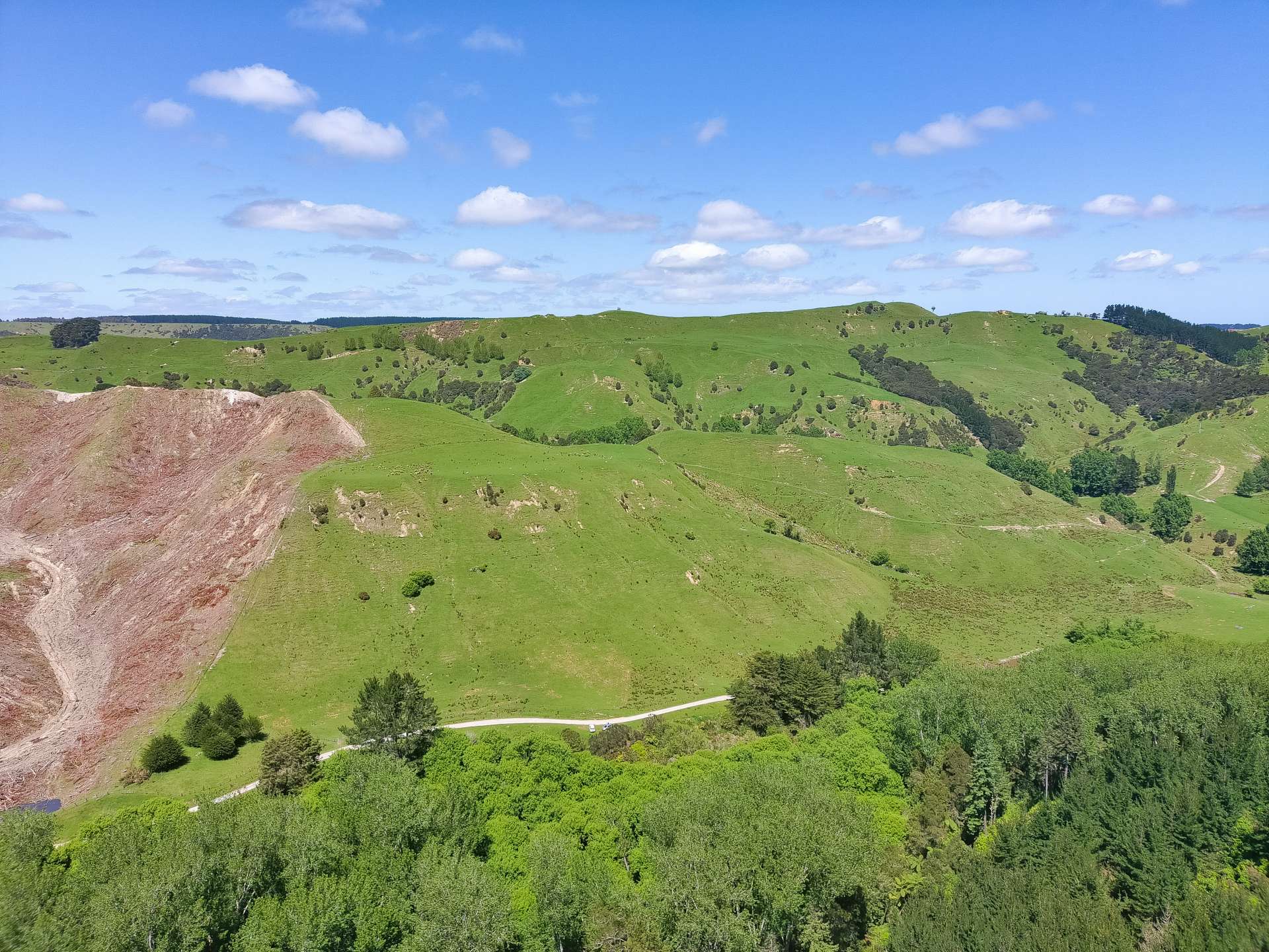 370 Matatara Road Parikino_0