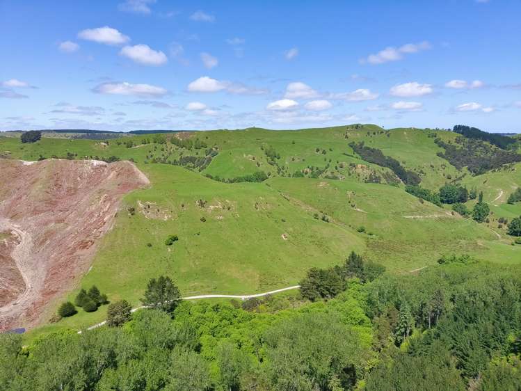 370 Matatara Road Parikino_0