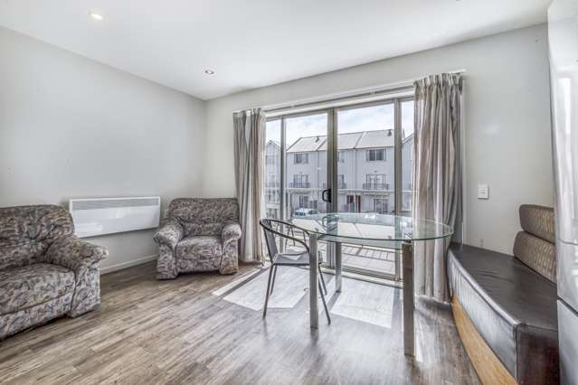 18/31 Poulson Street Addington_1