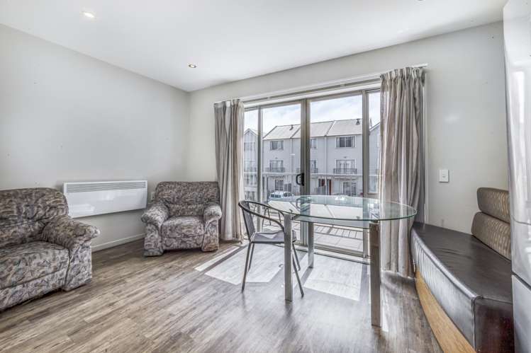 18/31 Poulson Street Addington_1