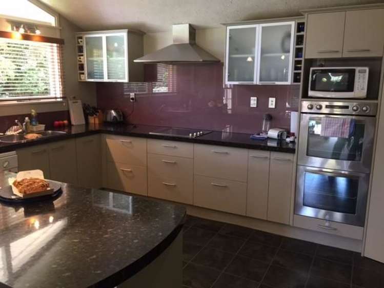 28 Ivory Street Rangiora_1