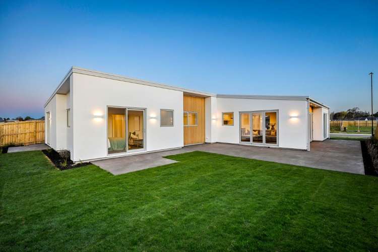 17 Timara Crescent Marshland_21