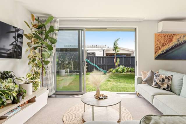 11 Coutts Street Papamoa_2
