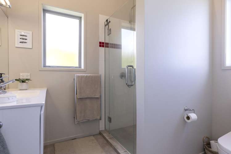 43 Victory Drive Wharewaka_22