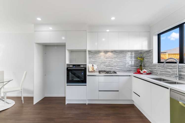 19C Brightwell Street Papakura_5