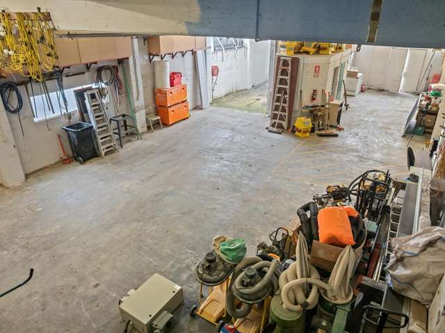 36 Abel Smith Street Te Aro_1