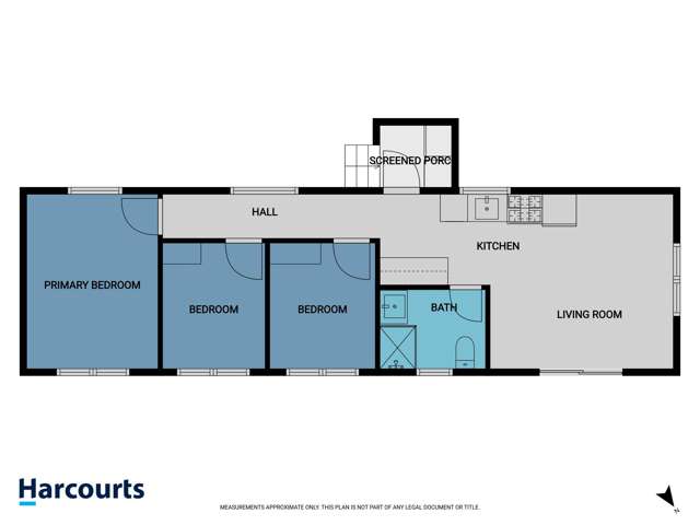 539 Ararua Road Waiotira_1