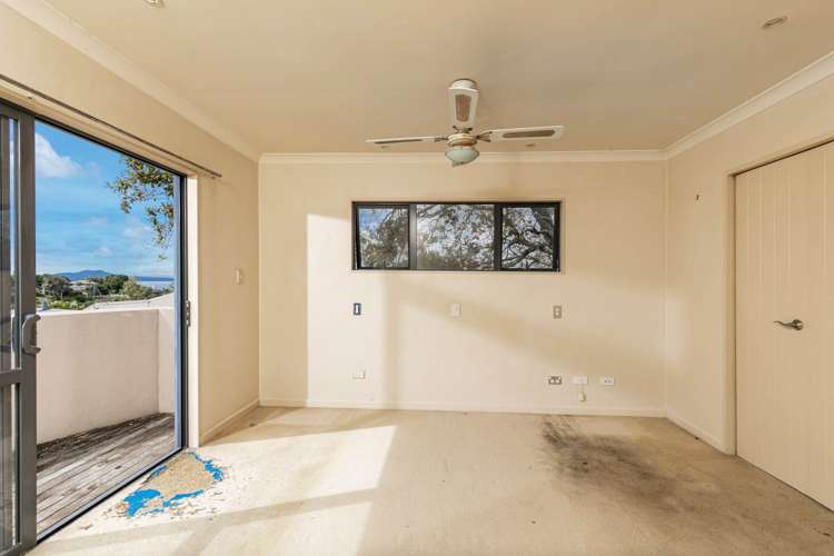 2/73 Lyons Avenue Rothesay Bay_42