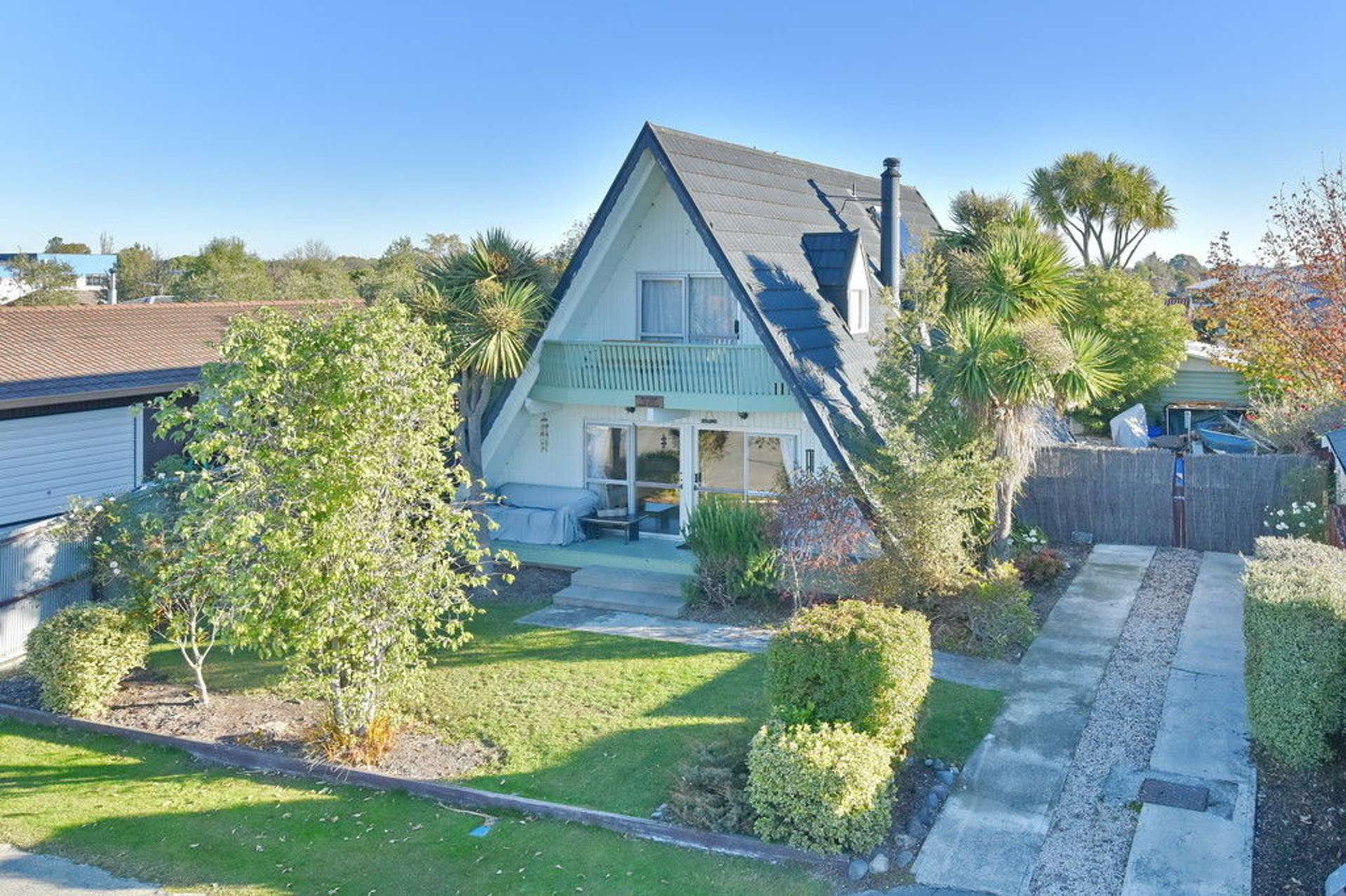 2 Hegan Place Rangiora_0