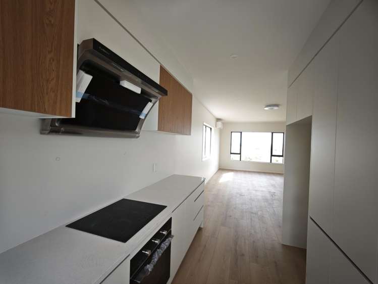 2/52 Channel View Rd Mairangi Bay_8