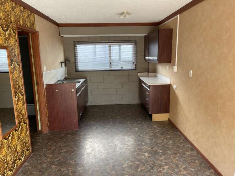 343 Hukanui Road Queenwood_10