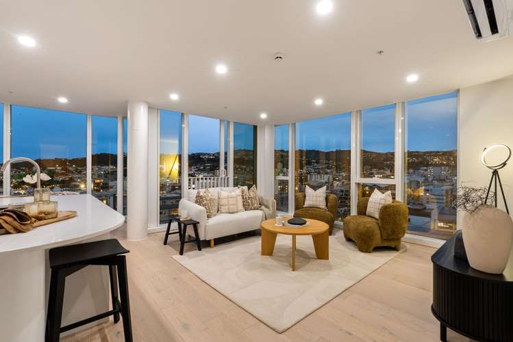 1204/10 Alpha Street Te Aro_0