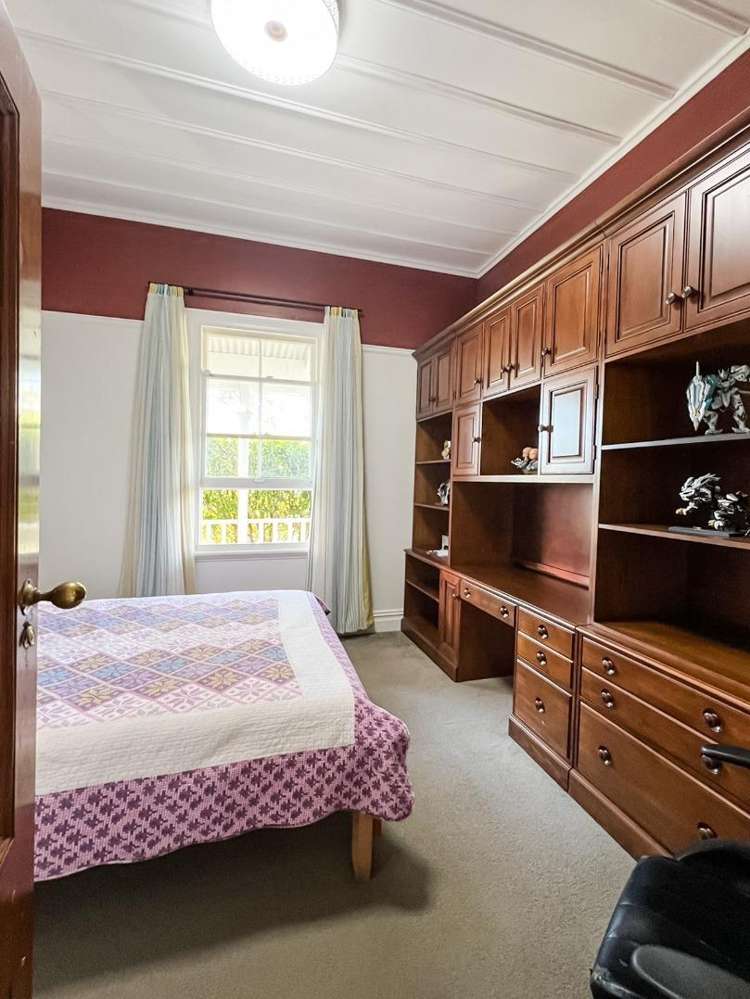 28 Pencarrow Ave 1662_7
