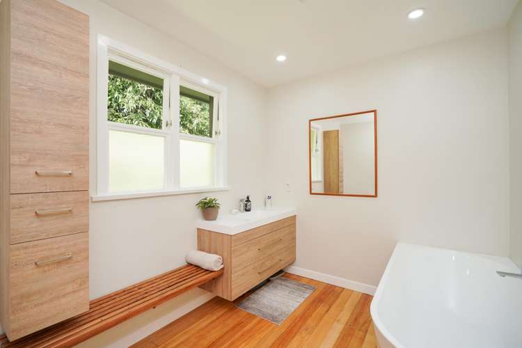 41 Hillary Street Winton_12