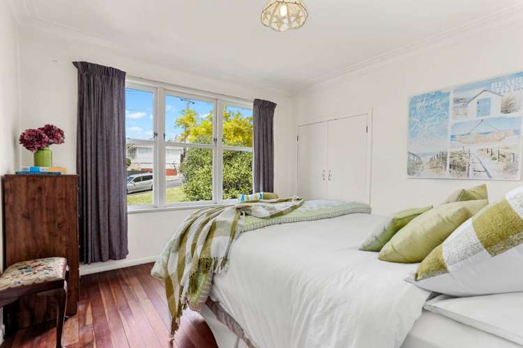 18 Camellia Place Mount Roskill_8