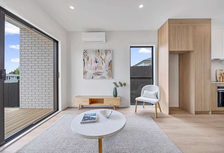 7/3 Tapu Road Huapai_5