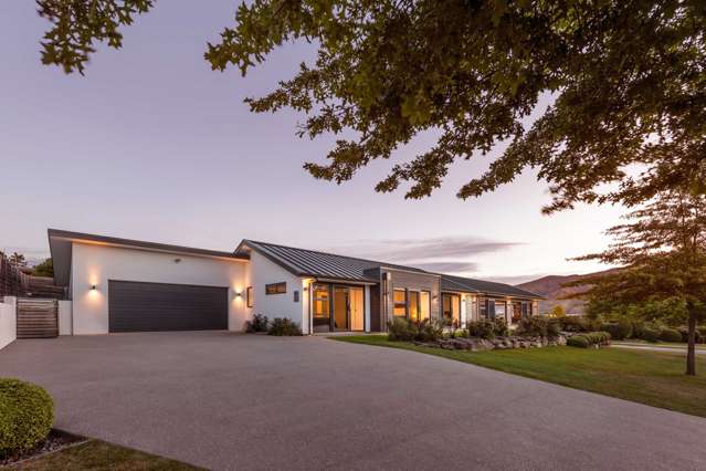 1 Clearview Street Wanaka_2