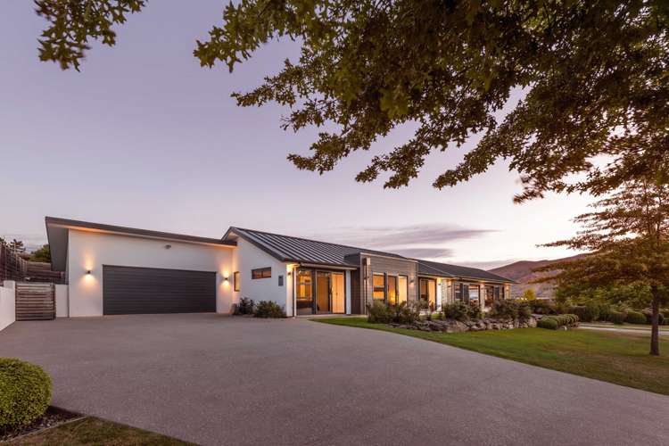 1 Clearview Street Wanaka_2