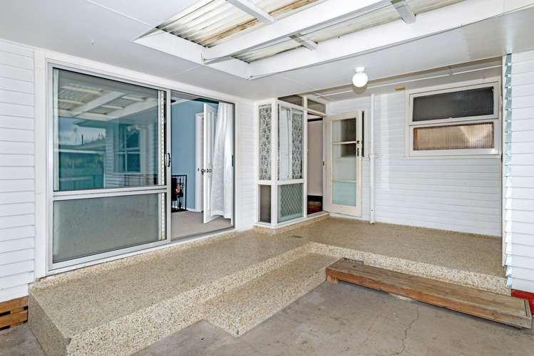 799 Gladstone Road Te Hapara_16