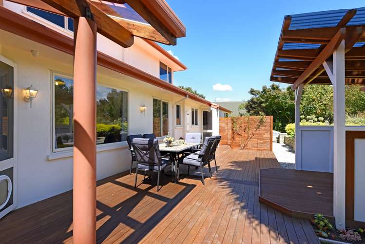 59 Malthouse Crescent Brightwater_17