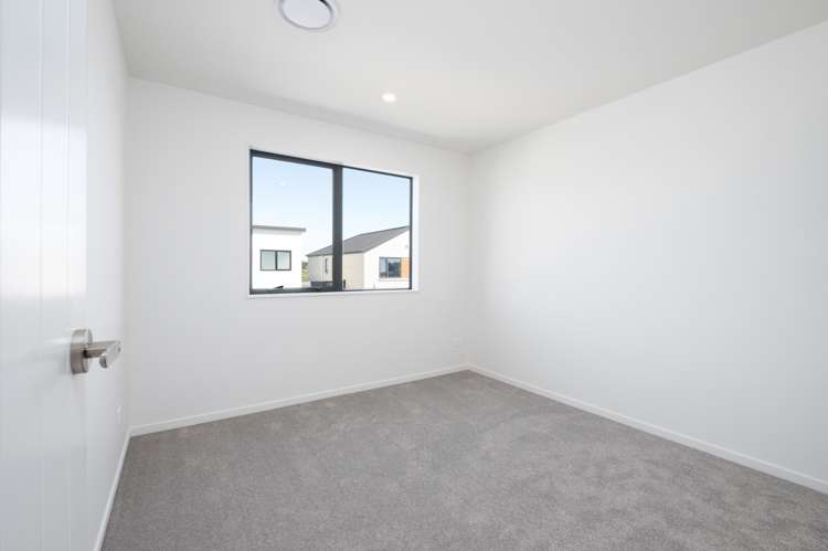 37 Taipahitini Road Rosehill_8