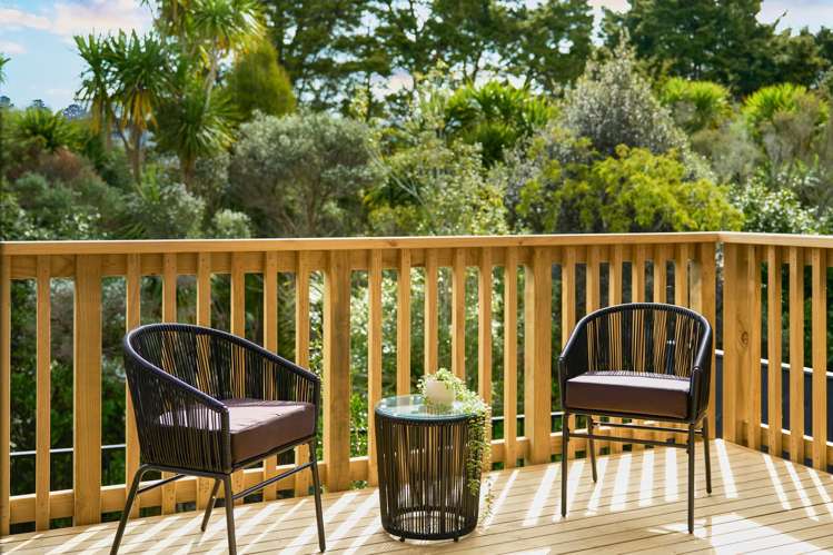 13B Cornell Court Albany_3