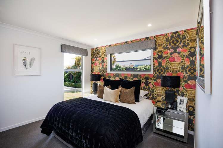 30 Dogwood Way Milson_22