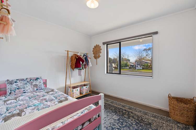 16a Doncaster Drive Papamoa_10