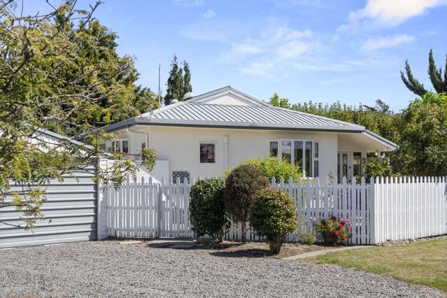 16 Gilbert Street Amberley_2