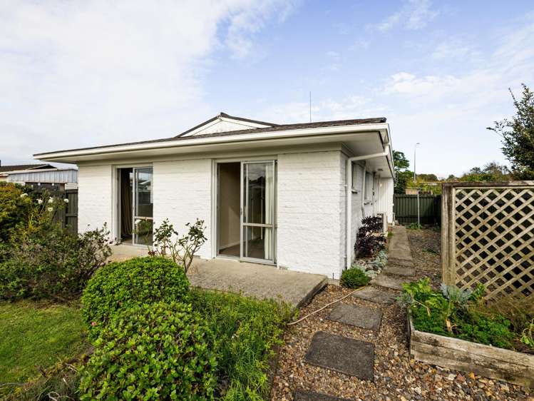 18b Bremworth Avenue Dinsdale_14