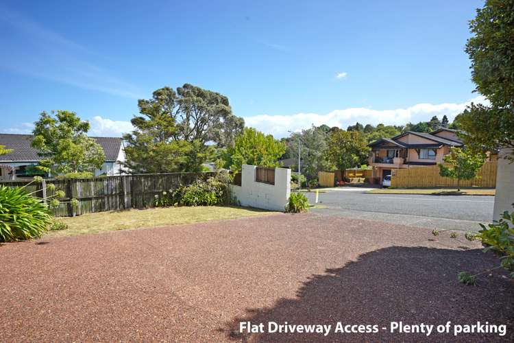 115 Porritt Avenue Chatswood_6