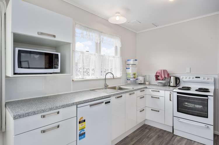 5 Tawa Place Tokoroa_5