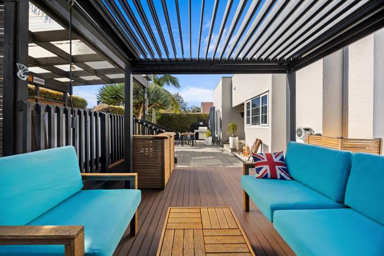 1/82 Ridge Road Howick_12