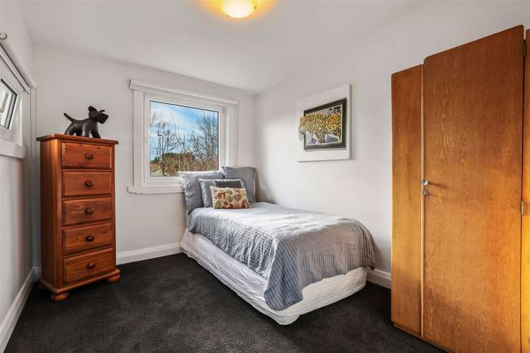 19 Matai Street East Riccarton_17