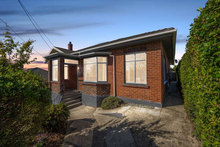 123 Lynn Street Wakari_19