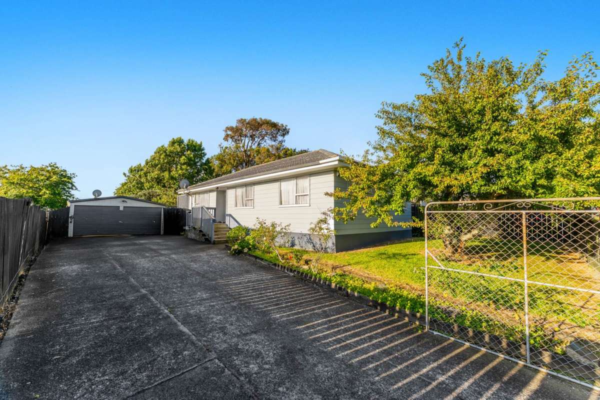 6 Landette Road_0