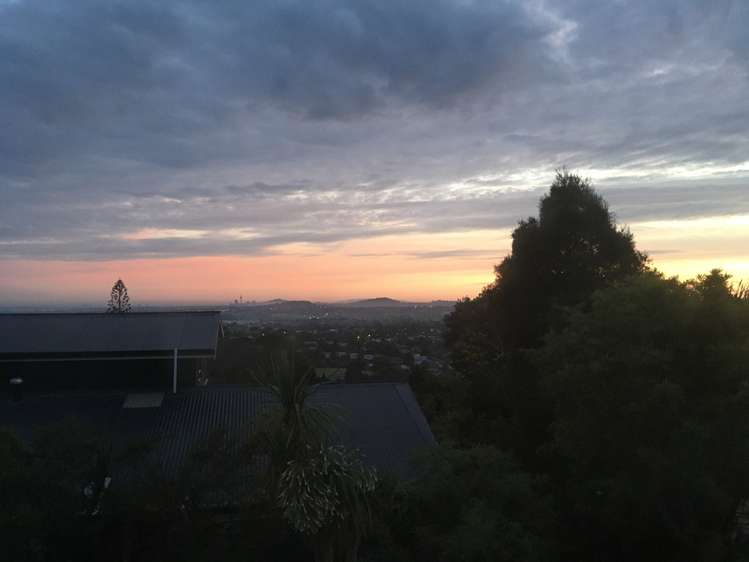 340 Titirangi Road Titirangi_4