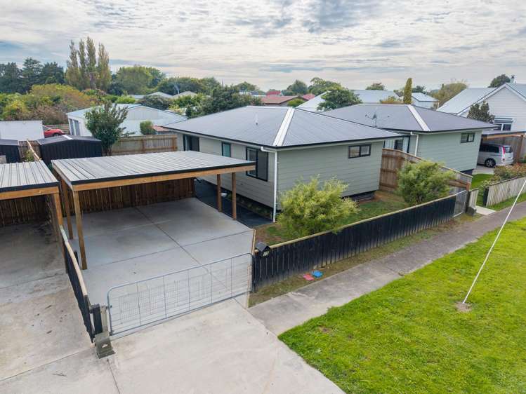 15 Hall Street Woodville_23