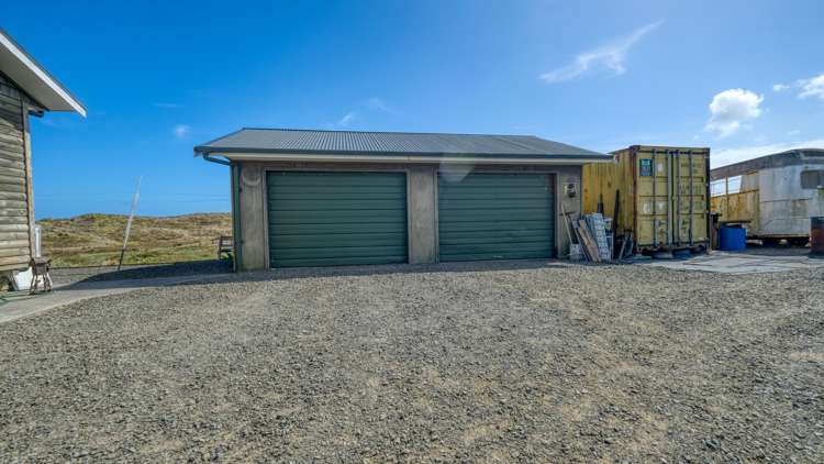 668B Sandhills Road Ahipara_22