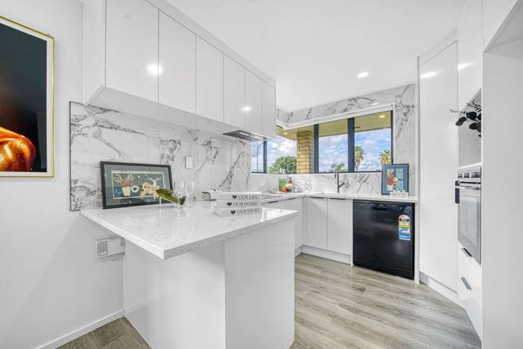 1 Eloise Place Clendon Park_6